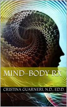 Mind-Body Rx