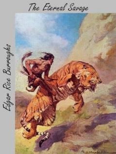 The Eternal Lover and Sweetheart Primeval