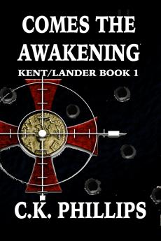 COMES THE AWAKENING