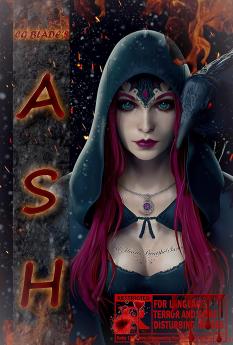 Ash