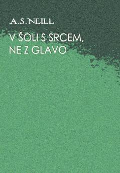 V šoli s srcem ne z glavo