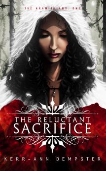 The Reluctant Sacrifice