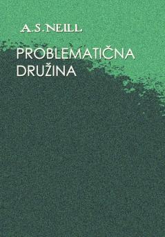 Problematična družina