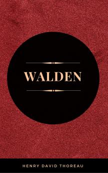 Walden