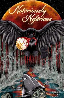 Notoriously Nefarious