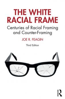 White Racial Frame