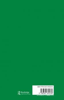 Literary Criticism: A Short History