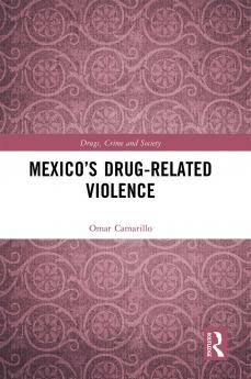 Mexico's Drug-Related Violence