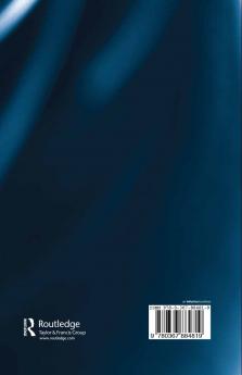 Learning Community Experience in Higher Education