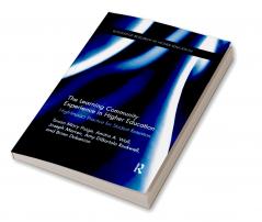 Learning Community Experience in Higher Education