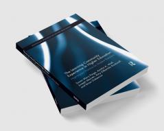 Learning Community Experience in Higher Education