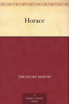 Horace
