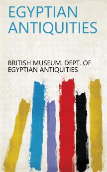 Egyptian Antiquities