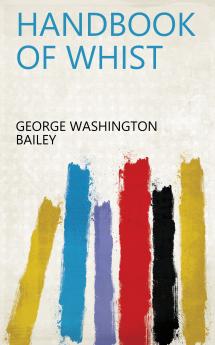 Handbook of Whist