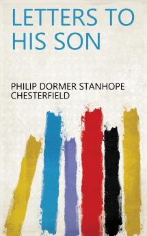 Letters to His Son