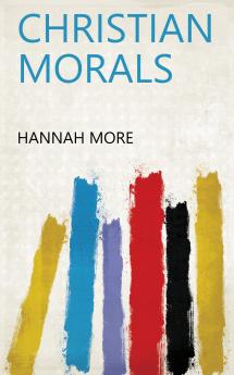 Christian Morals