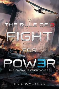 Rule of Three