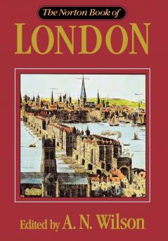 Norton Book of London