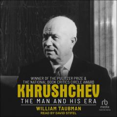 Khrushchev