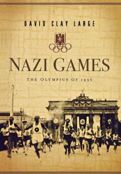 Nazi Games