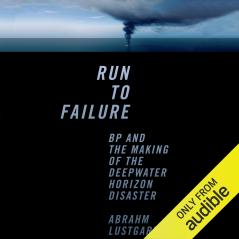 Run to Failure