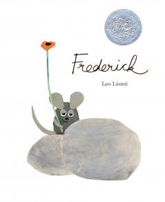 FREDERICK