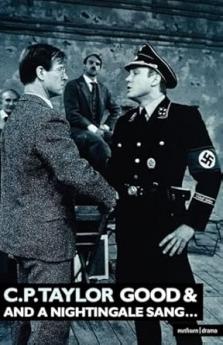 Good' & 'A Nightingale Sang'