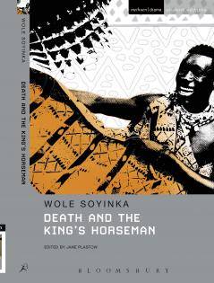 Death and the King's Horseman