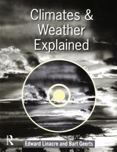 Climates and Weather Explained