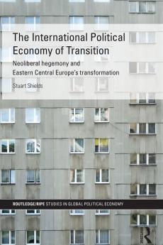 International Political Economy of Transition