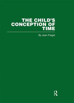 Child's Conception of Time