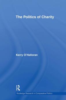 Politics of Charity