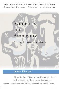 Symbiosis and Ambiguity