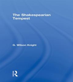 Shakespearian Tempst