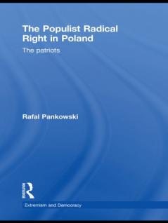 Populist Radical Right in Poland