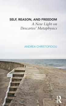 Self Reason and Freedom