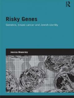 Risky Genes
