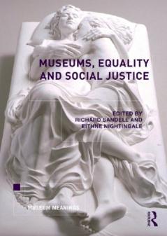 Museums Equality and Social Justice