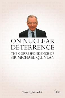 On Nuclear Deterrence