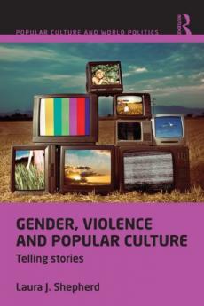 Gender Violence and Popular Culture