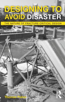 Designing To Avoid Disaster