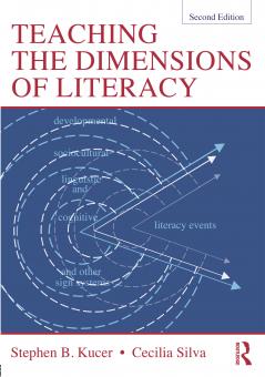 Teaching the Dimensions of Literacy