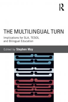 Multilingual Turn
