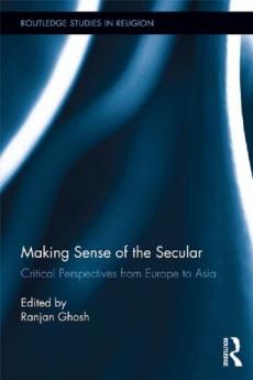 Making Sense of the Secular