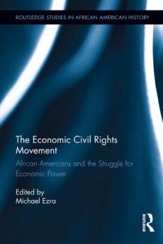 Economic Civil Rights Movement