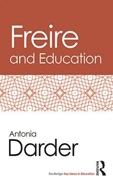 Freire and Education