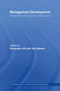 Management Development