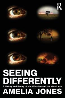 Seeing Differently