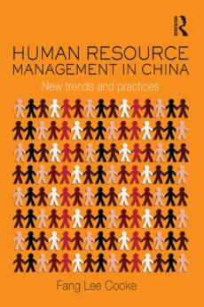 Human Resource Management in China