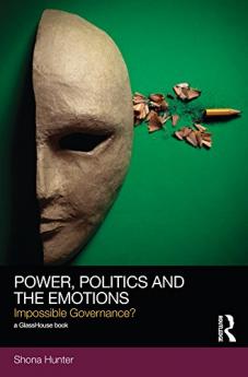 Power Politics and the Emotions